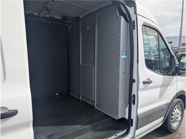 2024 Ford Transit-150 Cargo Base (Stk: 19468) in Calgary - Image 14 of 20