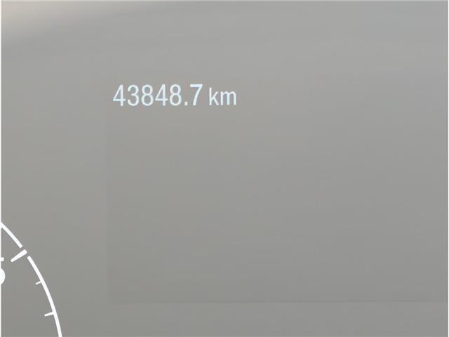 2024 Ford Transit-150 Cargo Base (Stk: 19468) in Calgary - Image 20 of 20