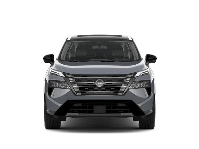 2026 Nissan Rogue Platinum (Stk: N21644) in Brantford - Image 2 of 8