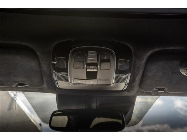 2021 Hyundai Palisade Ultimate Calligraphy (Stk: S26470A) in Ottawa - Image 22 of 25