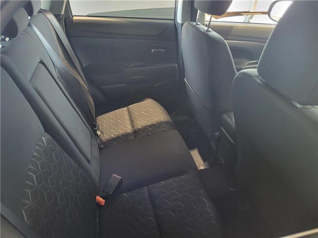2022 Mitsubishi RVR  (Stk: S0195A) in Barrie - Image 3 of 48