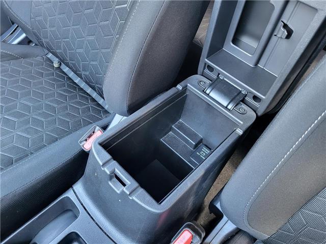 2022 Mitsubishi RVR  (Stk: S0195A) in Barrie - Image 35 of 48