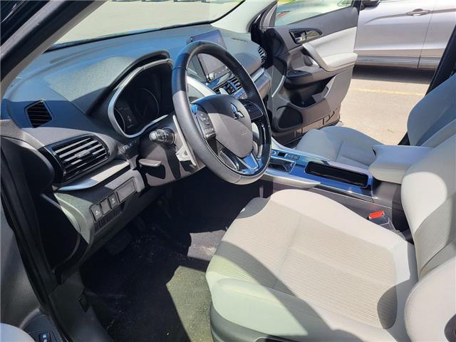 2023 Mitsubishi Eclipse Cross  (Stk: R0459A) in Barrie - Image 24 of 38