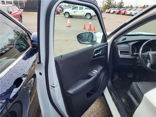 2022 Mitsubishi Outlander  (Stk: S0140A) in Barrie - Image 18 of 50
