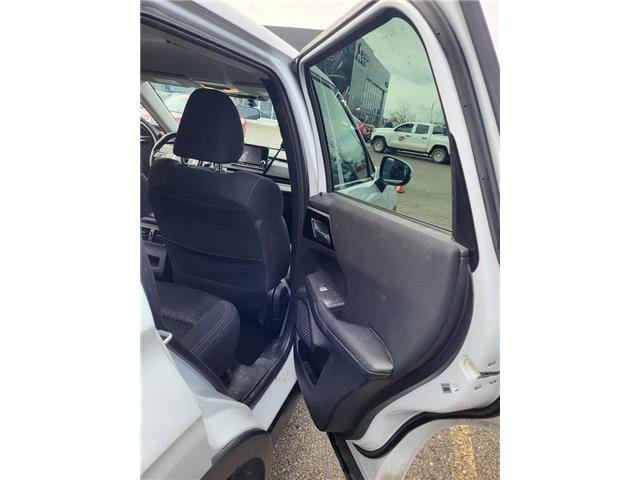 2022 Mitsubishi Outlander  (Stk: S0140A) in Barrie - Image 27 of 50