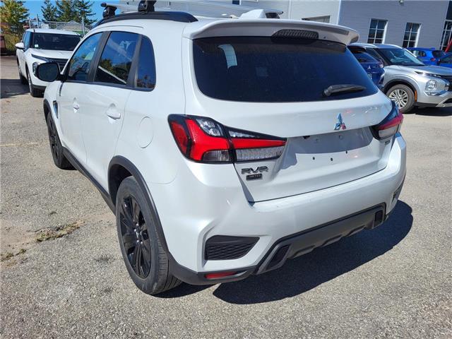 2022 Mitsubishi RVR  (Stk: S0169A) in Barrie - Image 12 of 50