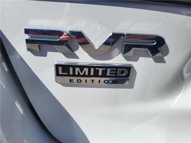 2022 Mitsubishi RVR  (Stk: S0169A) in Barrie - Image 27 of 50