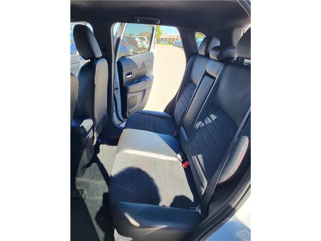 2022 Mitsubishi RVR  (Stk: S0169A) in Barrie - Image 31 of 50
