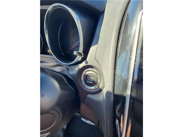 2022 Mitsubishi RVR  (Stk: S0169A) in Barrie - Image 42 of 50