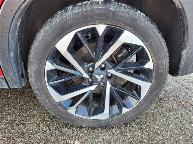 2024 Mitsubishi Outlander  (Stk: S0342A) in Barrie - Image 6 of 40