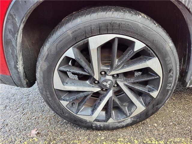 2024 Mitsubishi Outlander  (Stk: S0342A) in Barrie - Image 7 of 40