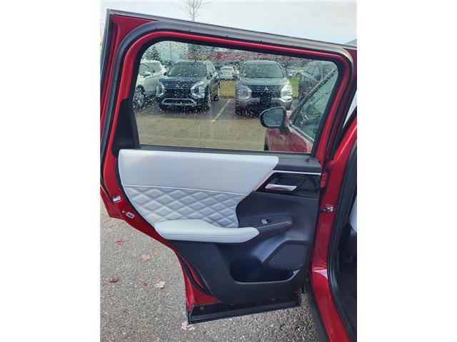 2024 Mitsubishi Outlander  (Stk: S0342A) in Barrie - Image 17 of 40