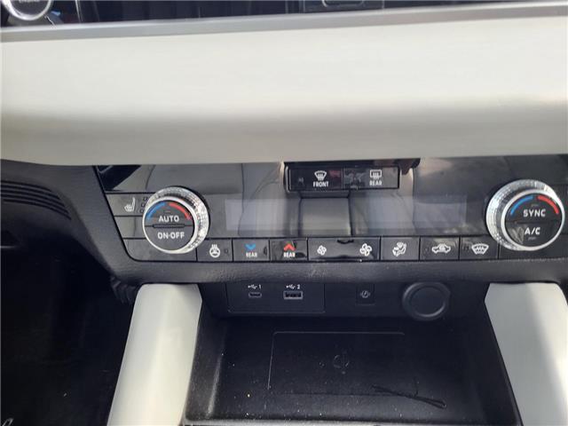 2024 Mitsubishi Outlander  (Stk: S0342A) in Barrie - Image 30 of 40