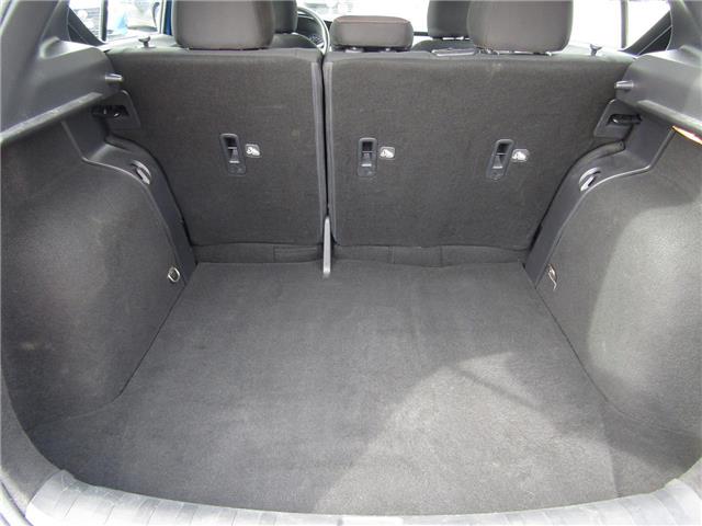 2021 Nissan Kicks SR (Stk: R635A) in Timmins - Image 13 of 20 2021 Nissan Kicks SR (Stk: R635A) in Timmins - Image 13 of 20