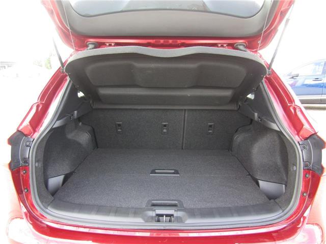 2021 Nissan Qashqai  (Stk: S526A) in Timmins - Image 11 of 17