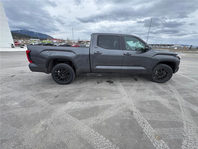 2026 Toyota Tundra Limited (Stk: X053159) in Cranbrook - Image 6 of 21
