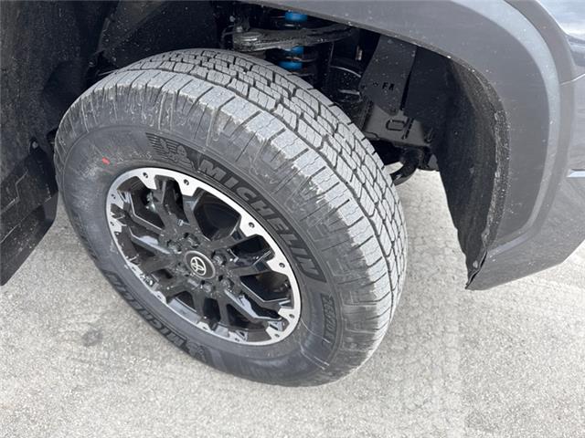2026 Toyota Tundra SR5 (Stk: X053619) in Cranbrook - Image 19 of 19