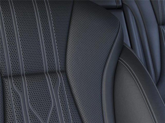 2026 Buick Envision Avenir (Stk: 85988) in St. Thomas - Image 21 of 24