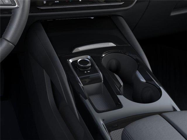 2026 Buick Envision Avenir (Stk: 85988) in St. Thomas - Image 23 of 24
