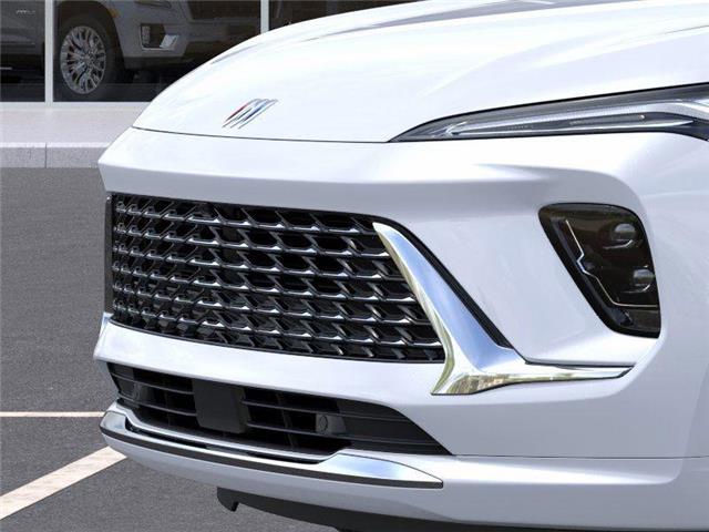 2026 Buick Envision Avenir (Stk: 85997) in St. Thomas - Image 13 of 24