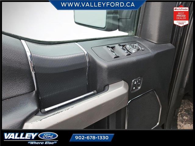 2020 Ford F-150  (Stk: 26014A) in Kentville - Image 8 of 15