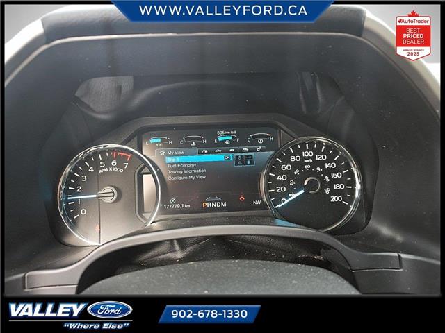 2020 Ford F-150  (Stk: 26014A) in Kentville - Image 12 of 15