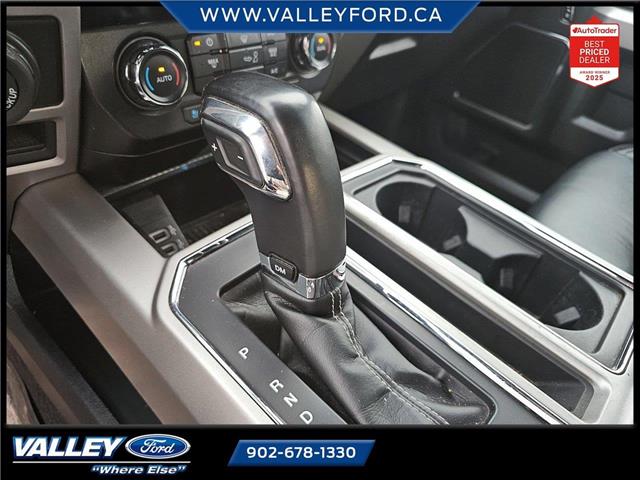2020 Ford F-150  (Stk: 26014A) in Kentville - Image 13 of 15