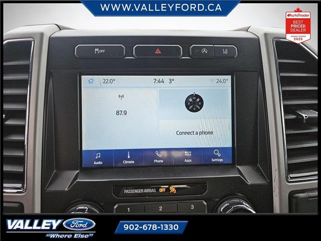 2020 Ford F-150  (Stk: 26014A) in Kentville - Image 15 of 15