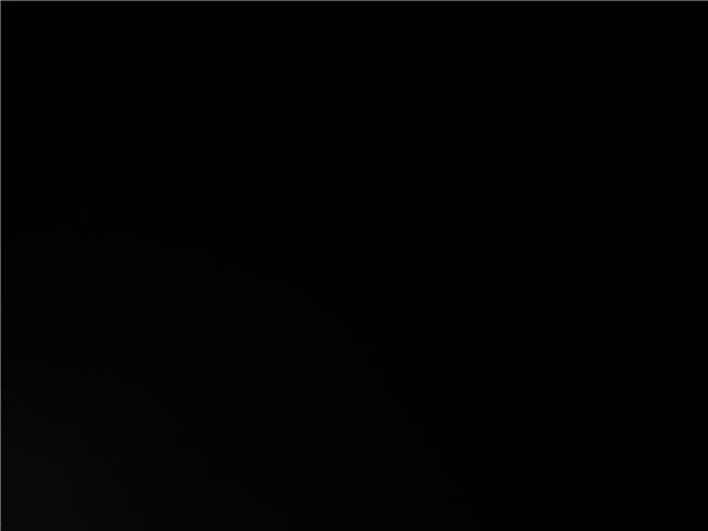 2026 Ford F-150 Platinum (Stk: 17091) in Wyoming - Image 15 of 15