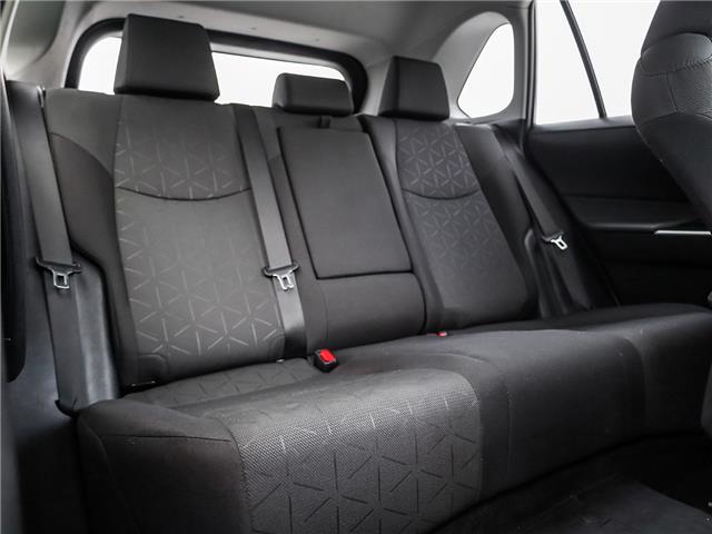 2024 Toyota RAV4 LE (Stk: 6526) in Welland - Image 14 of 24