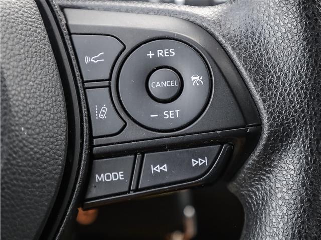 2024 Toyota RAV4 LE (Stk: 6526) in Welland - Image 18 of 24