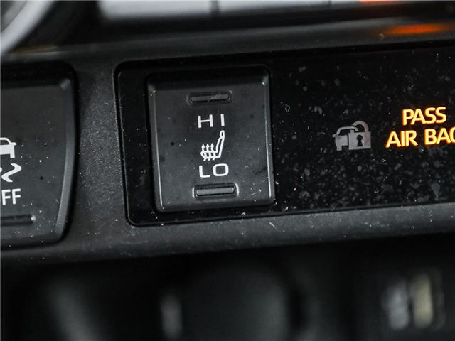 2024 Toyota RAV4 LE (Stk: 6526) in Welland - Image 21 of 24