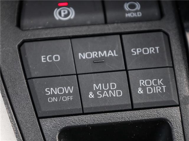 2024 Toyota RAV4 LE (Stk: 6526) in Welland - Image 23 of 24