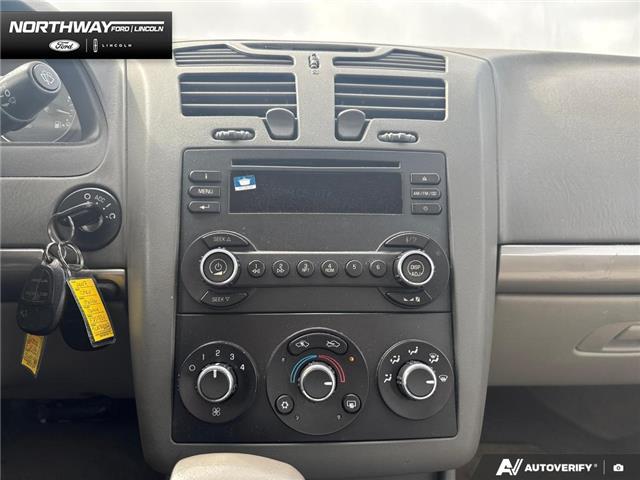 2007 Chevrolet Malibu LS (Stk: 5LA8422B) in Brantford - Image 14 of 17