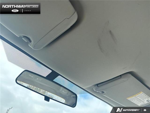 2007 Chevrolet Malibu LS (Stk: 5LA8422B) in Brantford - Image 16 of 17