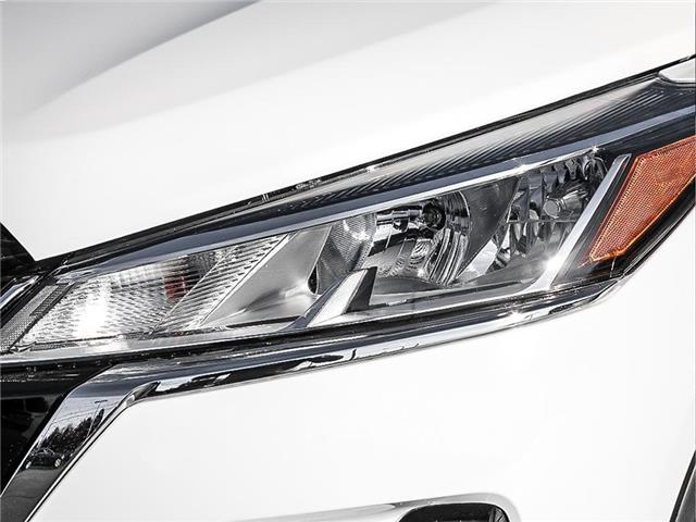 2025 Nissan Kicks Play S (Stk: 25P082) in Newmarket - Image 9 of 22