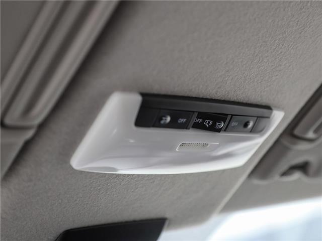 2025 Nissan Kicks Play S (Stk: 25P082) in Newmarket - Image 18 of 22