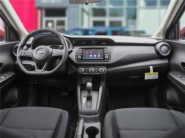 2025 Nissan Kicks Play S (Stk: 25P082) in Newmarket - Image 21 of 22