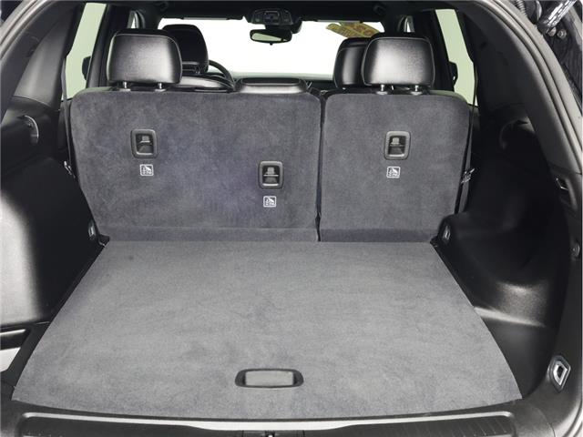 2024 Jeep Grand Cherokee Laredo (Stk: L651) in Calgary - Image 10 of 22