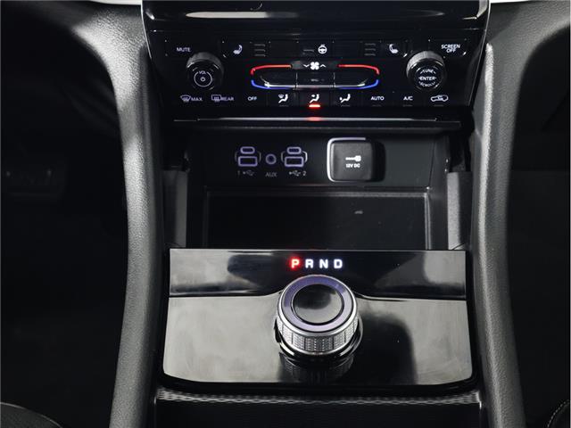 2024 Jeep Grand Cherokee Laredo (Stk: L651) in Calgary - Image 14 of 22