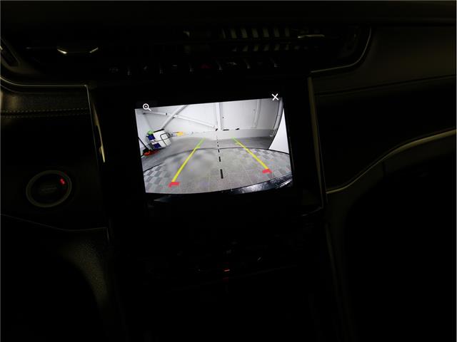 2024 Jeep Grand Cherokee Laredo (Stk: L651) in Calgary - Image 18 of 22