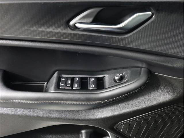2024 Jeep Grand Cherokee Laredo (Stk: L651) in Calgary - Image 21 of 22