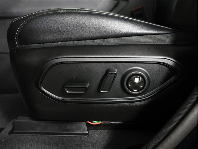 2024 Jeep Grand Cherokee Laredo (Stk: L651) in Calgary - Image 22 of 22