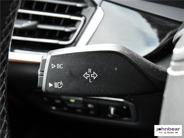 2019 BMW X5 xDrive40i (Stk: U4388) in Hamilton - Image 28 of 28