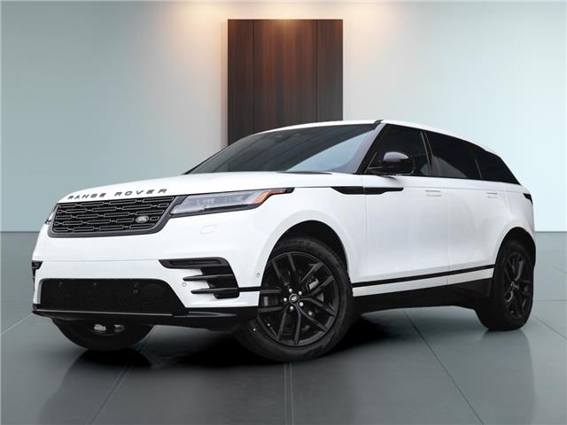 2026 Land Rover Range Rover Velar P250 Dynamic SE (Stk: RV30572-new) in London - Image 1 of 34