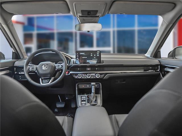 2026 Honda CR-V Sport (Stk: 383020) in Ottawa - Image 19 of 20