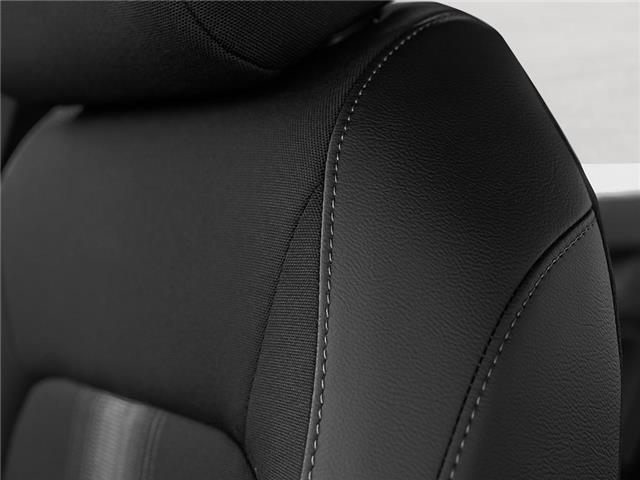 2026 Honda Civic Sport (Stk: 7321) in Ottawa - Image 20 of 23