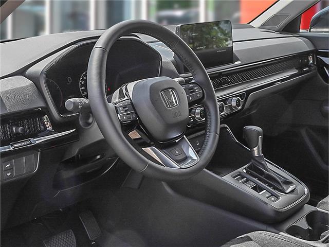 2026 Honda CR-V Sport (Stk: 7316) in Ottawa - Image 12 of 23