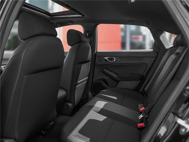 2026 Honda Civic Sport (Stk: 7319) in Ottawa - Image 21 of 23