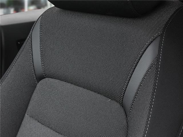 2026 Honda CR-V Sport (Stk: 7303) in Ottawa - Image 20 of 23